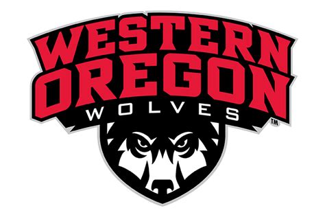 Wou monmouth - Western Oregon University, Monmouth, Oregon. 11,928 likes · 173 talking about this · 46,520 were here. Official page for Western Oregon University, a public liberal arts university located in...
